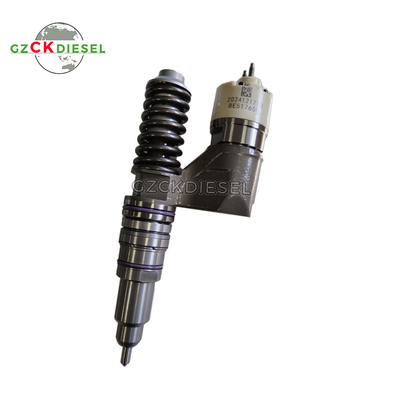 주문 연료 주입기 RE517659 RE517661 RE522250 존 디어 트랙터 9120 9220 9320 online manufacture