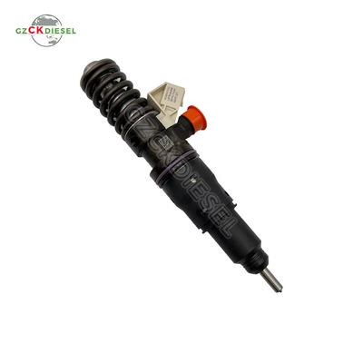 주문 디젤 엔진 주입기 22374644 22282201 85013914 85153229 online manufacture