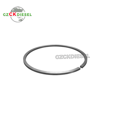 주문 밀봉 반지 6N-0009 CAT 3306C 엔진 215B 215C 215D EL180 225B 225D 발굴기 online manufacture