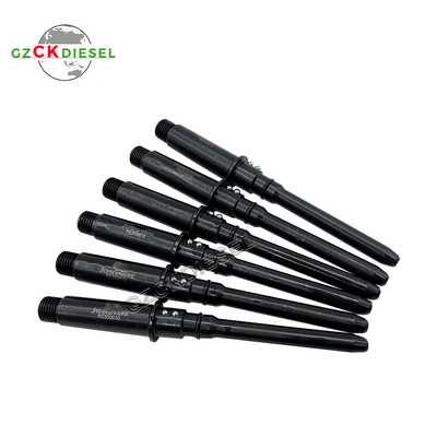 주문 새로운 연료 주입기 장착 주입 튜브 커넥터 RE550610 존 디어 7290R 트랙터 online manufacture