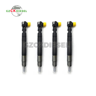 주문 새로운 연료 주입기 EJBR00301D A6710170121 델피 엔진 online manufacture