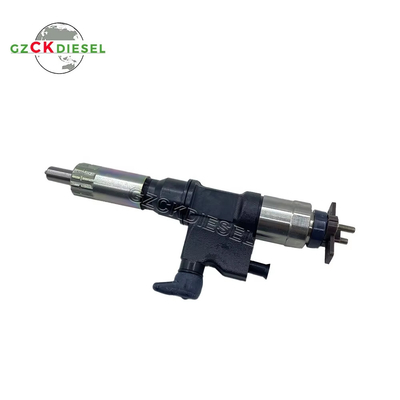 주문 095000-5471 8-97329703-2 095000-8170 online manufacture