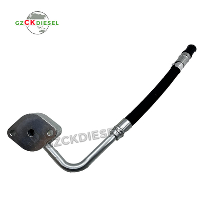 주문 엔진 C7 C9.3 3126E 발굴기 324D 325D 329D M325D 로더 950H 962H online manufacture
