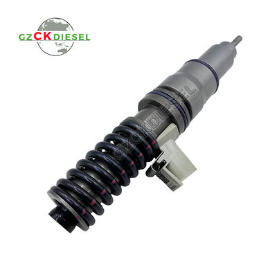 주문 EC330C EC380D 엔진용 디젤 연료 주입기 BEBE4G15001 22340639 온라인 제조