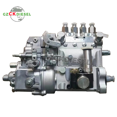 주문 연료 주입 펌프 101405-9342 101040-4080 online manufacture