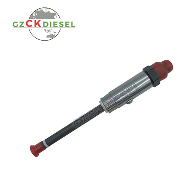 주문 연료 주입기 170-5181 1705181 0R-3591 0R3591 CAT 235C 235D D7G 3306 3306B 3306C 엔진 online manufacture