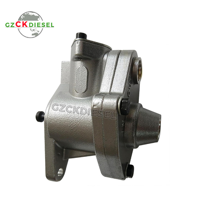 주문 연료 전송 펌프 1W-1695 1W1695 CAT 엔진 3304 3306 발굴기 215 225 235 330 E240 online manufacture