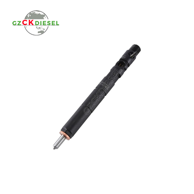 주문 델피 엔진용 연료 주입기 EJBR02501Z 33800-4X900 338004X900 online manufacture