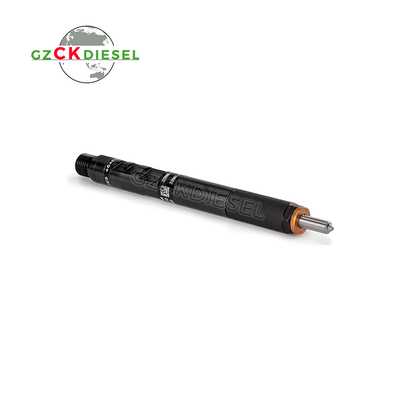주문 디젤 연료 주입기 EJBR02801D 33800-4X500 33801-4X500 델피 카니발 세도나 테라칸 2.9L online manufacture
