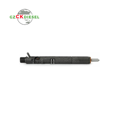 주문 현대 엔진용 디젤 연료 주입기 EJBR02901D 33800-4X800 338004X800 online manufacture