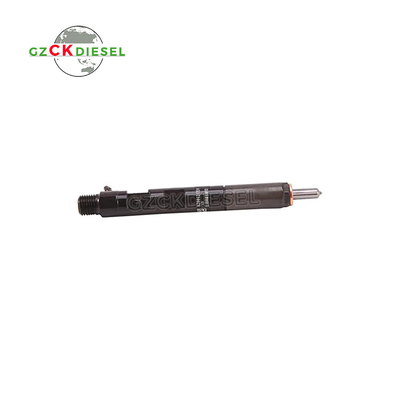 주문 델피 엔진용 디젤 연료 주입기 EJBR03101D 166001137R online manufacture
