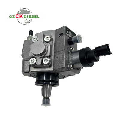 주문 디젤 연료 펌프 0445020070 6271-71-1110 4941173 PC130-8 PC70-8 발굴기 online manufacture