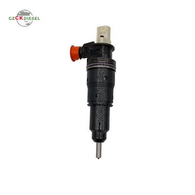주문 연료 주입기 22311990 BEBJ1F10001 BEBJ1F10101 BEBJ1F10201 D13K EURO6 online manufacture