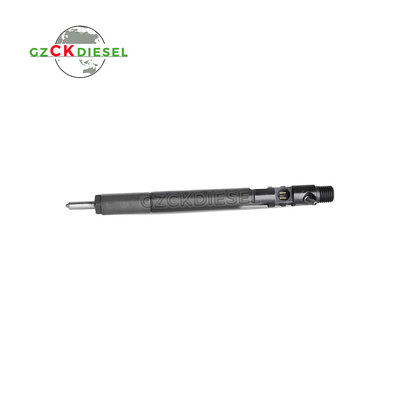 주문 커먼 레일 디젤 연료 인젝터 EJBR03701D 33800-4X800 (델파이 엔진용) online manufacture