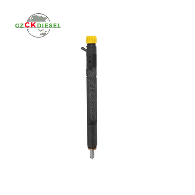 주문 디젤 연료 인젝터 EJBR03901D EJBR03902D 33800-4X400 현대 기아 엔진용 online manufacture