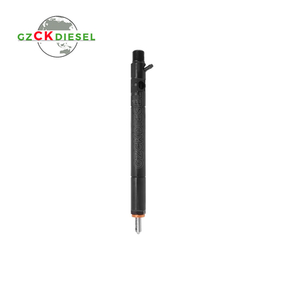 주문 유로 3 엔진용 디젤 연료 주입기 EJBR04601D A6650170321 online manufacture