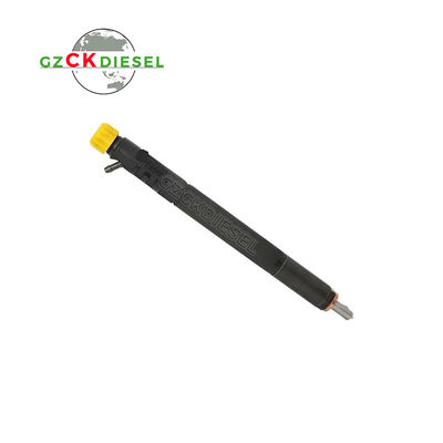 주문 디젤 연료 주입기 LJBB05502A 320/06838 32006838 320/06837 32006837 LJBB05501A 온라인 제조