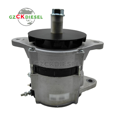 주문 CAT 3306 966 771C 771D용 6T7223 5S9088 OR3669 1005045 1005047 전원 online manufacture