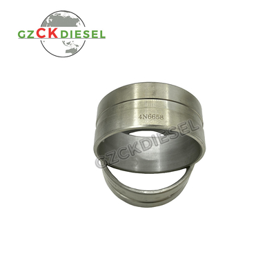 주문 3408E 3406E 3412E 엔진에 대한 캠샤프트 부시 4N6658 3731885 online manufacture