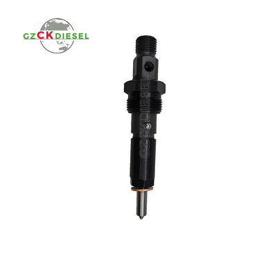 주문 연료 분사기 3929490 3357660 3283577 4948366 3802677, 6BT5.9L 엔진용 online manufacture