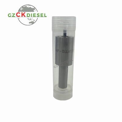 주문 디젤 연료 주입기 노즐 DLLA130SM128 6212-11-3920 6212113920 online manufacture
