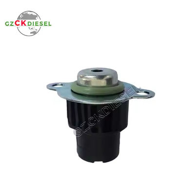 주문 센서 81326906032 81.32690-6032 2260768 온라인 제조