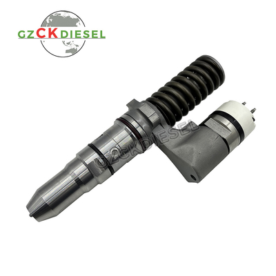 주문 디젤 연료 주입기 392-0212 20R-0848 3506 3508 3512 3516 3524 엔진 online manufacture