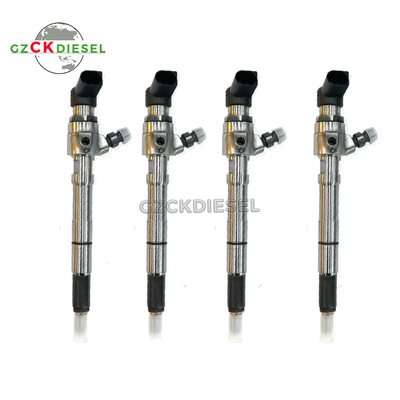 주문 연료 주입기 03L130277S 03L130277B A2C9626040080 5WS40539 VW Cadi 2018 online manufacture