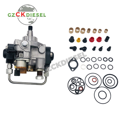 주문 HP3 연료 주입 펌프 수리 키트 수리 키트 294009-0032 online manufacture