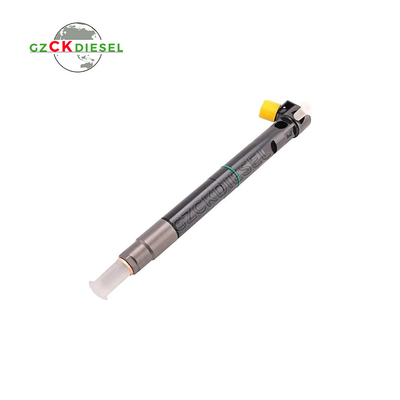주문 커먼 레일 연료 인젝터 28229873 33800-4A710 338004A710 online manufacture