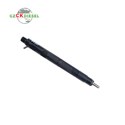주문 커먼 레일 디젤 인젝터 28231014 1100100-ED01 1100100ED01 online manufacture