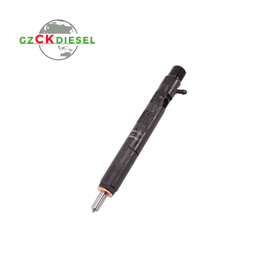 주문 새 디젤 연료 인젝터 28232242 166003978R (르노 엔진용) online manufacture