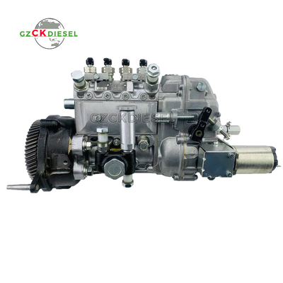 주문 고압 연료 펌프 093000-6602 ME440278 E308C E307C 4M40 엔진 온라인 제조