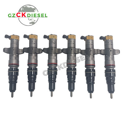 주문 연료 주입기 20R8968 557-7633  C9 엔진 330D 발굴기 온라인 제조