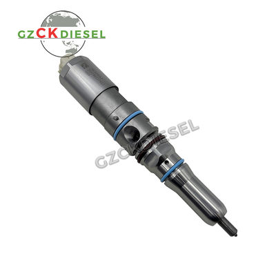 주문 연료 주입기 363-0493 C9.3 발굴기 336E 336E L 336E LN 568 FM 568 FM LL 온라인 제조
