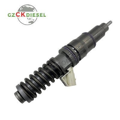 주문 볼보 펜타 D16 엔진용 디젤 연료 주입기 03829087 BEBE4C08001 online manufacture