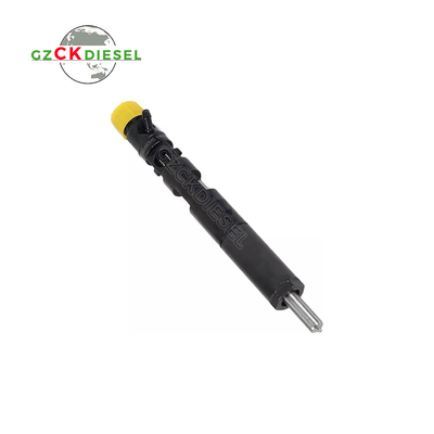 주문 일반 철도 디젤 연료 주입기 28232248 166009384R online manufacture