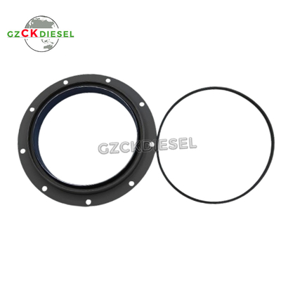 주문 크랜크 샤프트 밀폐 5332152 533-2152 444-2269 4442269 C-10 C12 C13 엔진 온라인 제조