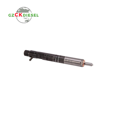 주문 일반 철도 디젤 연료 주입기 28232251 166001137R online manufacture