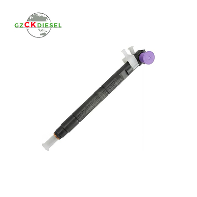 주문 일반 철도 디젤 주입기 28236381 33800-4A700 338004A700 online manufacture