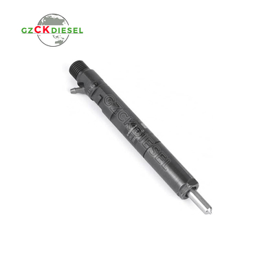 주문 디젤 엔진 부품 일반 철도 주입기 28237259 166000897R online manufacture