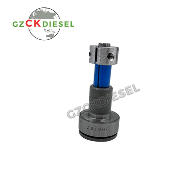 주문 연료 주입 펌프 플랑저 9H5797 D330A D330B D333A 950 966C online manufacture