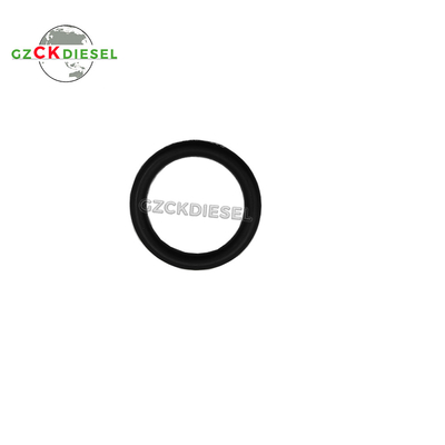 주문 Seal Ring 1677516 85110539 2051483 1547255 1547252 for Volvo D13A Engine  온라인 제조