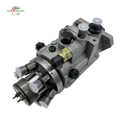 주문 연료 주입 펌프 DE2635-5963 RE508732 RE518088 6068H 300 시리즈 online manufacture