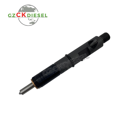 주문 연료 주입기 2645K012 퍼킨스 1104C-E44T RJ81373 RJ37820 online manufacture