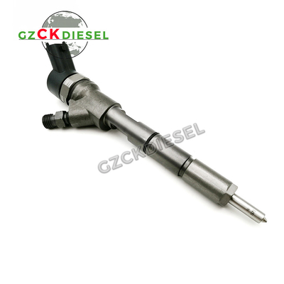 주문 보쉬용 주입기 0445110591 0445110592 0445110217 0445110218 0445110286 online manufacture