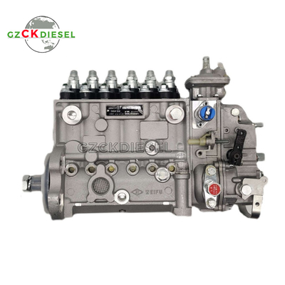 주문 큐민스 6b5.9 6BT 6BTAA-C130 엔진용 연료 주입 펌프 5268202 online manufacture