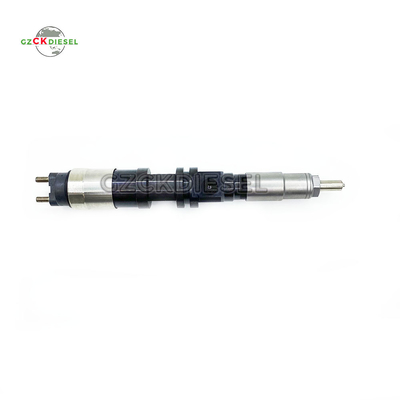 주문 연료 주입기 095000-6482 RE528407 RE529149 SE501947 존 디어 9.0L online manufacture