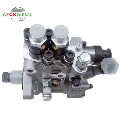 주문 디젤 연료 펌프 0445025033 0445025034 0445025036 0445025051 online manufacture