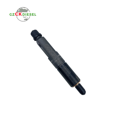 주문 페킨스 1004-4T 엔진용 연료 주입기 2645A025 17/106200 online manufacture